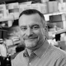 Clarity Pharmaceuticals