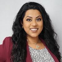 Top Real Estate Agents & Realtors in Richmond, TX for 2025 (Verified). Page 