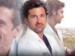 Meredith Grey & Nick Marsh Are Grey's Anatomy's Worst Couple & Must Break Up