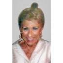 Obituary for Mary Anne (bondi) Petitto