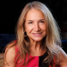 Merging junior kindergarten into school system would help children, expand  ECE access: advocates