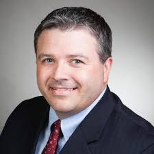 Top Real Estate Lawyers serving Memphis, Tennessee