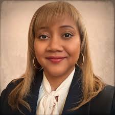 Re-Envisioning the Culture of Undergraduate Biology Education to Foster  Black Student Success: A Clarion Call