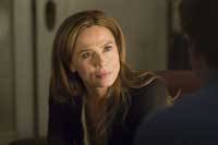 Awake after a sudden global event wipes out all electronics and takes away humankind's ability to sleep, chaos quickly begins to consume the world. Awake Movie Posters From Movie Poster Shop