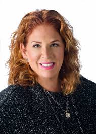 May 18 “Living with Intention” Focuses