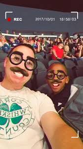 Anthony Romanowski (@AntThaKnee)