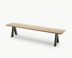 Our team of professionals help keep you up to speed on recent financial news and market outlooks. Bank Overlap Seipp Mobel Onlineshop