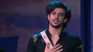 However, to reach the conclusion of the year the contestant must endure every week. Bigg Boss Malayalam Bbm 3 Voting Results Trends Check Nominations 22nd April 2021 Episode