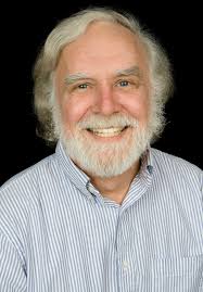 Stephen Goff's Instagram, Twitter & Facebook