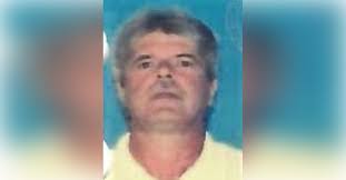 Matthew Perkey's Instagram, Twitter & Facebook