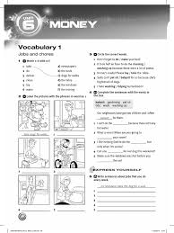 Muat turun / download dskp kssm lengkap untuk dual language program (dlp) sekolah menengah tingkatan 1, tingkatan 2 dantingkatan 3 2019 bagi matapelajaran matematik dan sains. Form 4 Cefr Textbook