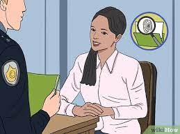 Easy Ways To Become A Security Contractor - Wikihow Life