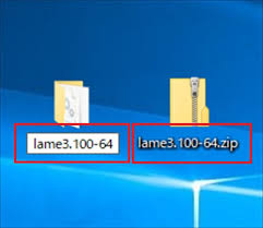 Market capitalization of lojas americanas (lame3.sa) market cap: æœ€æ–° Xrecode Iiã® Lame Exe ã‚'ã‚¤ãƒ³ã‚¹ãƒˆãƒ¼ãƒ«ã™ã‚‹æ–¹æ³•
