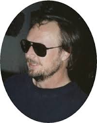 Johnny E. "John" Sinner Obituary