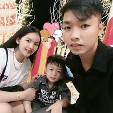 Hola buen día a todos acabo de actualizar a hyperOs 2 pero me aparecio esto  en el centro de control alguien sabe como quitarlo gracias de antemano