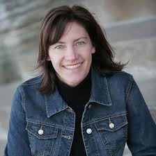 Amazon.com: Stories Around the Table: Laughter, Wisdom, and Strength in  Military Life eBook : military family writers, More than 40, Barnes, Terri,  Pavlicin, Karen, Smiley, Sarah, Biank, Tanya, Green, Jocelyn, Henderson,  Artis,