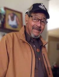 Obituary information for Edward Lee Greer