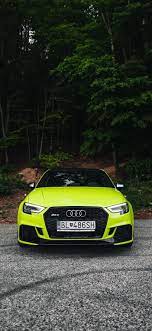 Pin By Patrycja Rataj On Vehicle Car Iphone Wallpaper Audi Audi Rs4