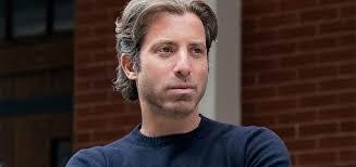 Jason Halpern's Instagram, Twitter & Facebook