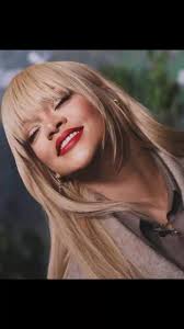 Rihanna Legend Queen Rihanna Rihanna Love Rihanna lovers Rihanna♥️Star  Rihanna Addiction Queen Rihanna Rihanna Drive Don Don Rihanna Lovers  Cynthia Rose