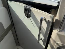 Secure-1 Lock Service LLC owner and team in Las Vegas