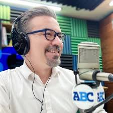 Elsa Verónica Contigo (@elsaveronica13)