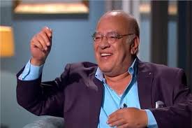 ممثلة مصرية، شاركت وهي طفلة في دور (لوجي) في فيلم (الدادة دودي)، ثم مثلت في فيلم (كشف حساب)، وعملت في مسلسلات (نسيم الروح، عصابة بابا وماما، ريش نعام)، أيضًا في . Ø§Ù„Ø·ÙÙ„Ø© Ù„ÙˆØ¬Ù‰ ÙÙŠ Ø§Ù„Ø¯Ø§Ø¯Ø© Ø¯ÙˆØ¯ÙŠ Ø±Ø¶ÙˆÙ‰ Ø®Ø§Ù„Ø¯ ØªØ­ØªÙÙ„ Ø¨Ø®Ø·ÙˆØ¨ØªÙ‡Ø§ Ø´Ø¨ÙƒØ© Ø§Ø®Ø¨Ø§Ø± Ø§Ù„Ø¹Ø±Ø¨