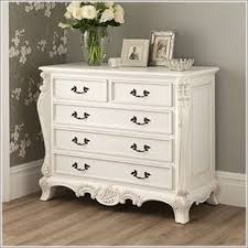 With our range of drawers, you'll find something that fits your clothes, your space and style. French Chest Of Drawers A Stunning Bedroom French Furniture Addition