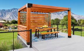50+ awesome pergola ideas for backyard 2018subscribe : Modern Pergolas Ideas Designs For Contemporary Pergolas