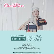 About sogo about us location & transportation sogo estore shopping directory shop list floor plan new shops events & promotions customer. Sogo Malaysia Black Friday Sale Starts Tomorrow Here S Facebook