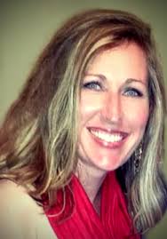 April Holton's Instagram, Twitter & Facebook