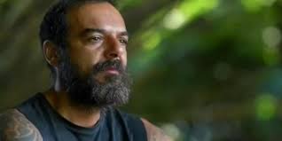 Ο λόγος για μερικές από τις πιο…. Survivor 4 Psyxologika Rakos O Triantafyllos Ta Dakrya Sthn Kamera Binteo Zwh Iefimerida Gr