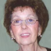 Hovanec Family Obituaries