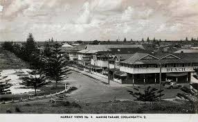 1950 Marine Parade Coolangatta Nsw Airlie Beach Gold Coast Australia Gold Coast Queensland