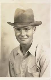 Dale Hawkins Obituary