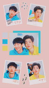 Offgun À¸à¸¤à¸©à¸ À¸à¸à¸ À¸ À¸ À¸£ À¸ Our list includes adorable wallpapers, nature, tech, abstract art, and more. pinterest