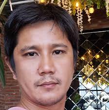 Congratulations to the newly elected officials of the Municipality of  Mexico, Pampanga! A fresh chapter of hope, unity, and progress begins with  Mayor-Elect Mayor Ruding Santos Gonzales and Vice Mayor-Elect Doc Pangan