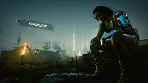 1920x1080 cyberpunk 2077 hd wallpaper and background image>. Johnny Silverhand Cyberpunk 2077 Hd 4k Wallpaper 8 1745
