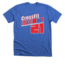 Gritt hunts high and low for a home for herself and her artistic vision, undeterred by a lack of support, she embarks on her mission to bury capitalism and the patriarchy. 2021 3 46 Grit Crossfit Open Athlete Gear Bonfire
