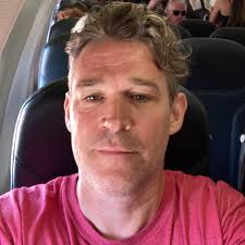 9 month ago I've been in a rehab clinic for 6 weeks for my alcohol and  drugs addiction , after that I start enjoy running , first 3 km ….. that was