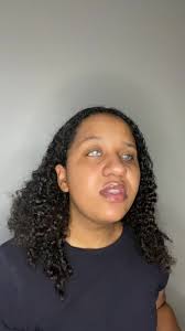 Should We Go to NFB 2023 #blindtalk #NFB