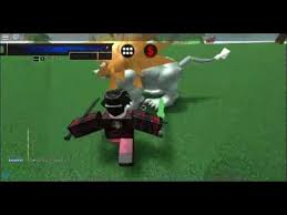 Check out floor 11! swordburst 2. Roblox Swordburst How To Find Cruel Lion Get Endarkener Apphackzone Com