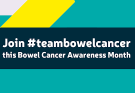 Melanin helps to protect the body from ultraviolet light (uv radiation) from the sun. Bowel Cancer Screening Could Save Your Life Profiling Bowel Cancer Awareness Month 2020 Cornerstone House