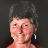 10+ "Doris Steiger" profiles