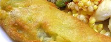 Image result for  chili rellenos