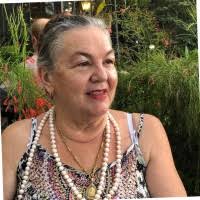 Kornelia Gold (Konnie )