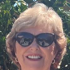 Harry Dunn, a former U.S. Capitol Police officer who rose to prominence for  his defense of the Capitol