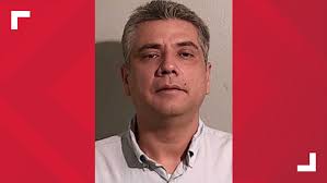 Suspect sought in stabbing at Truckee apartments