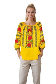 Fenomen Petek Alemdar'ın vücudu mükemmel nude fotoğraflarda