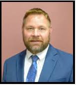 Cecil County Maryland